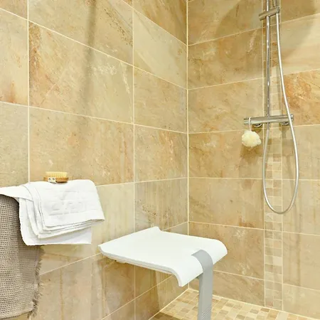 Le Plein Pied * Saverne