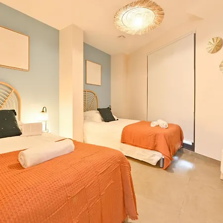 Le Plein Pied Saverne